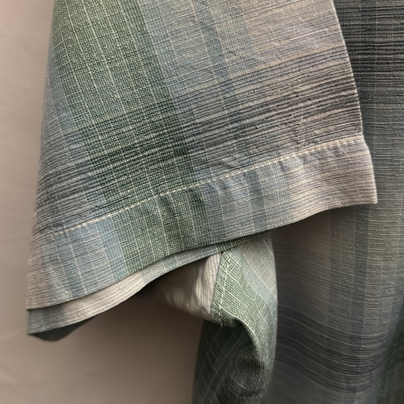 Tommy Bahama - Picture 7 of 11